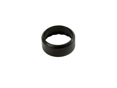 ASEA BROWN BOVERI KA1-8022