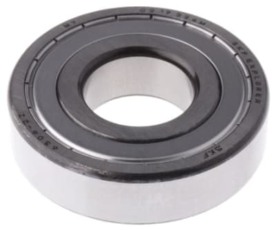 SKF 6306-2Z