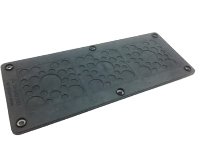 ICOTEK 43675.101