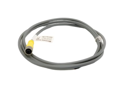 MENCOM MEC-5FP-2M