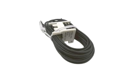 SIEMENS 3VF9322-1HB10