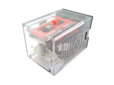 SKY ELECTRONICS SKKPAL-3C-24VDC