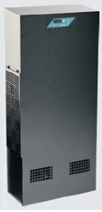 RALSTON IQ-5000V16-236