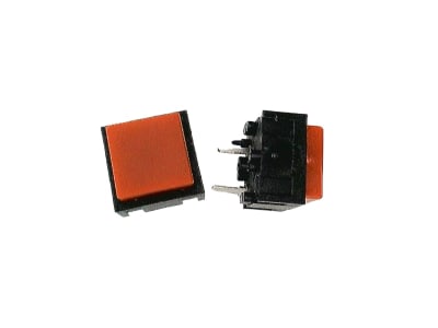 E SWITCH 320.01E11RED