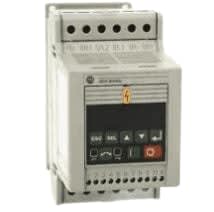 ALLEN BRADLEY 160-AA12NPS1P1