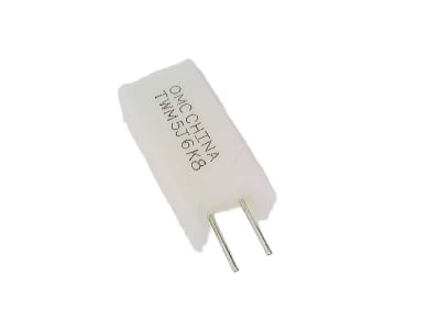 OHMITE R6.8K5W5CEM