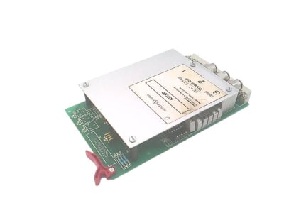TOOLEX ALPHA 637009
