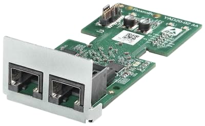BOSCH R912006134