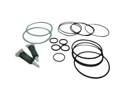FABCO MP3-3SK