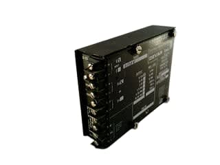 DEVAR 18-119