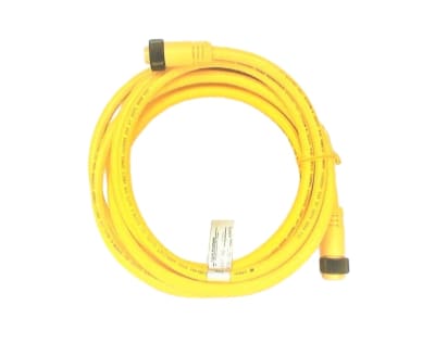 MOLEX 40946