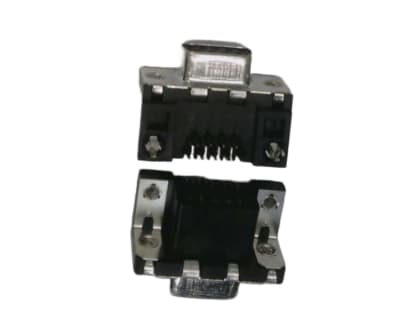 AMPHENOL LD09S13A4GX00LF