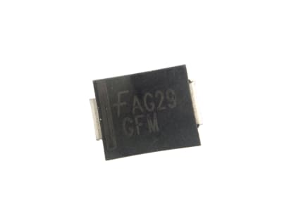 BOURNS SMCJ33A