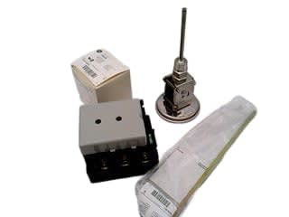 ALLEN BRADLEY 194R-NN030P34ER1