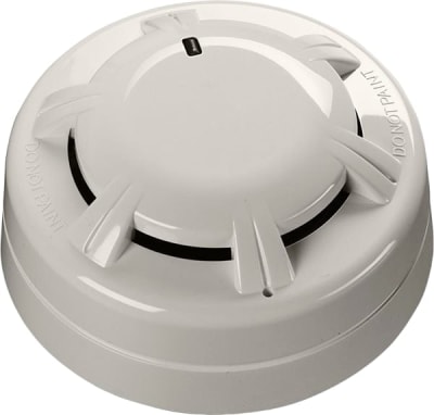 AIR PRODUCTS & CONTROLS ORB-OP-42001-MAR