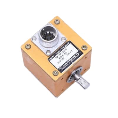 FSI RSE-2128-0200QHLKM