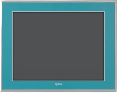 CIMON, INC. CM-INP412-D