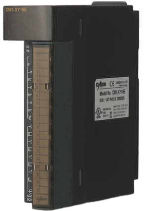 CIMON, INC. CM1-XD16E