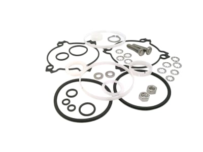 FESTO 8060102