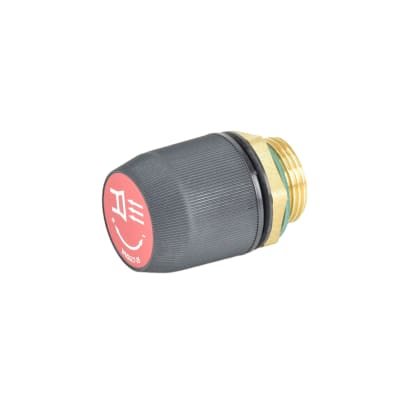 BECKER PUMPS 73600199613