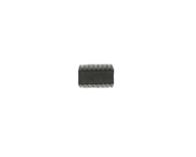 TEXAS INSTRUMENTS SEMI SN74HC139DR