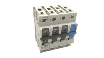 SIEMENS 5SG7-763