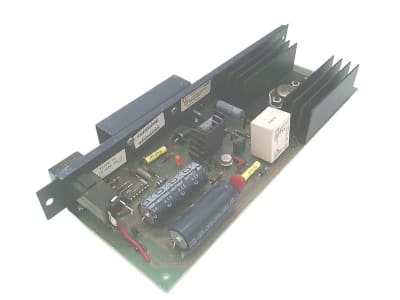 SIGNAL SYSTEM M-4101