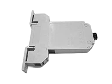 SIEMENS 8WA-2SF