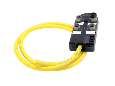 TURCK 4MB12Z-5-1