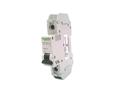 SCHNEIDER ELECTRIC 60115
