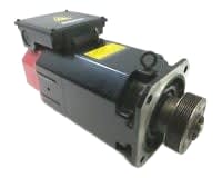 FANUC A06B-0759-B100