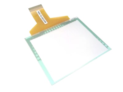 RADWELL RAD-TG-10211430