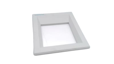 SIEMENS 3VF9620-1AA00