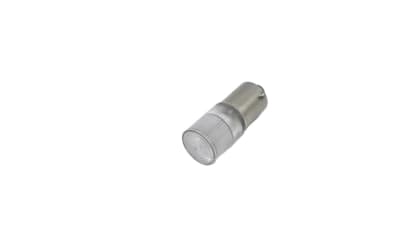 SIEMENS 3SX1702