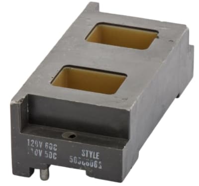 WESTINGHOUSE 505C806G10