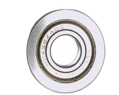 PEER RI1438ZA02