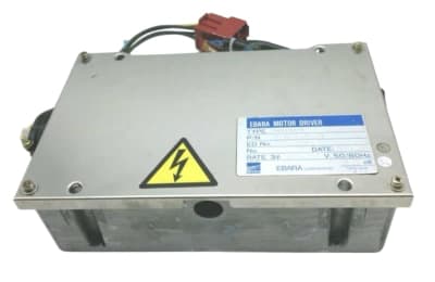 EBARA CER54-8540