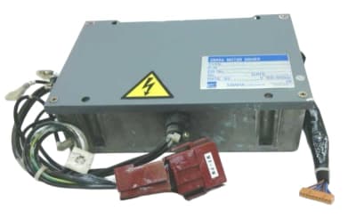 EBARA CER54-8573
