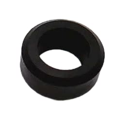 RAMER PRODUCTS INC 4208-14