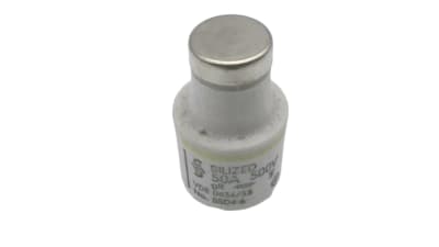 SIEMENS 5SD46