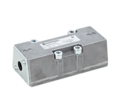 NORGREN SXP0575-170-00