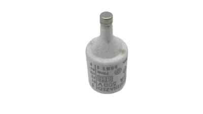 SIEMENS 5SB111