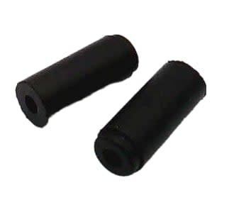 RAMER PRODUCTS INC 5014