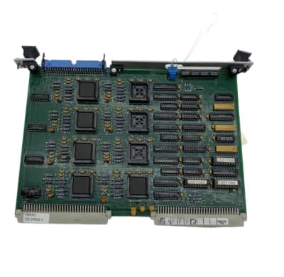 MARQUIP 6280021