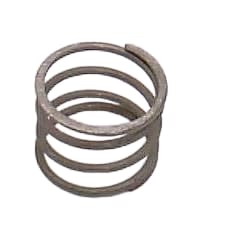 RAMER PRODUCTS INC 14407-1