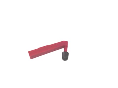 OMEGA ENGINEERING CT1000-RED-EACH