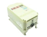 YASKAWA ELECTRIC CIMRG3U21P5