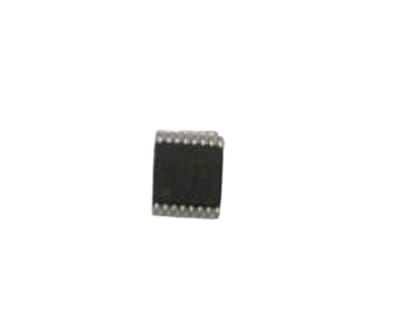 TEXAS INSTRUMENTS SEMI LM26400YMHNOPB