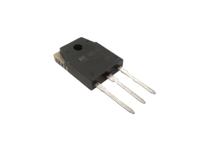 FUJI ELECTRIC 1MB 08-120