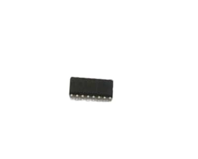NXP SEMICONDUCTOR 74HC4094D
